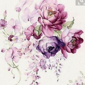 Meet your Posher, Hannah-renee